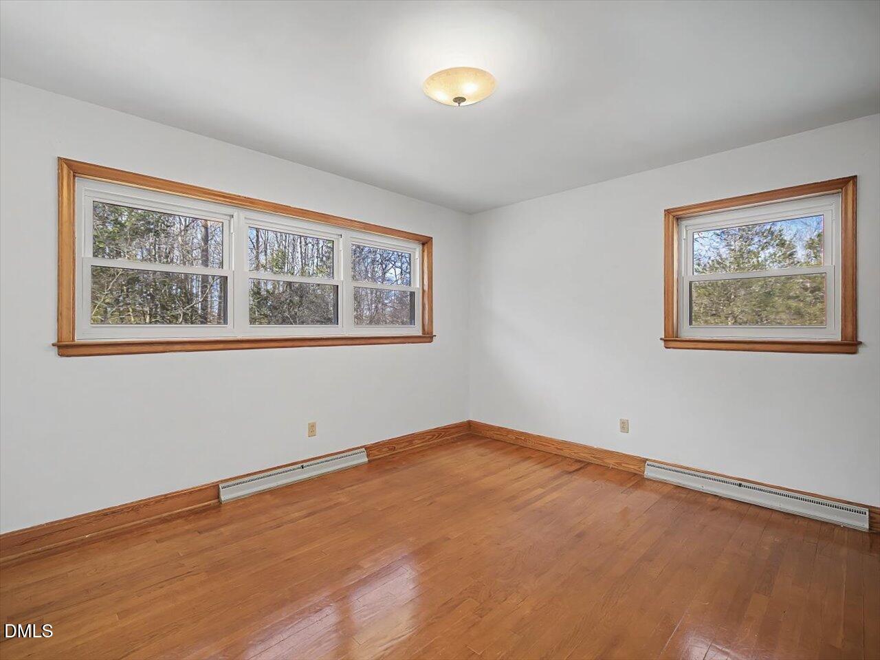4223 Efland - Cedar Grove Road Hillsborough, NC 27278 - Photo 28 of 75 31-Bedroom 2
