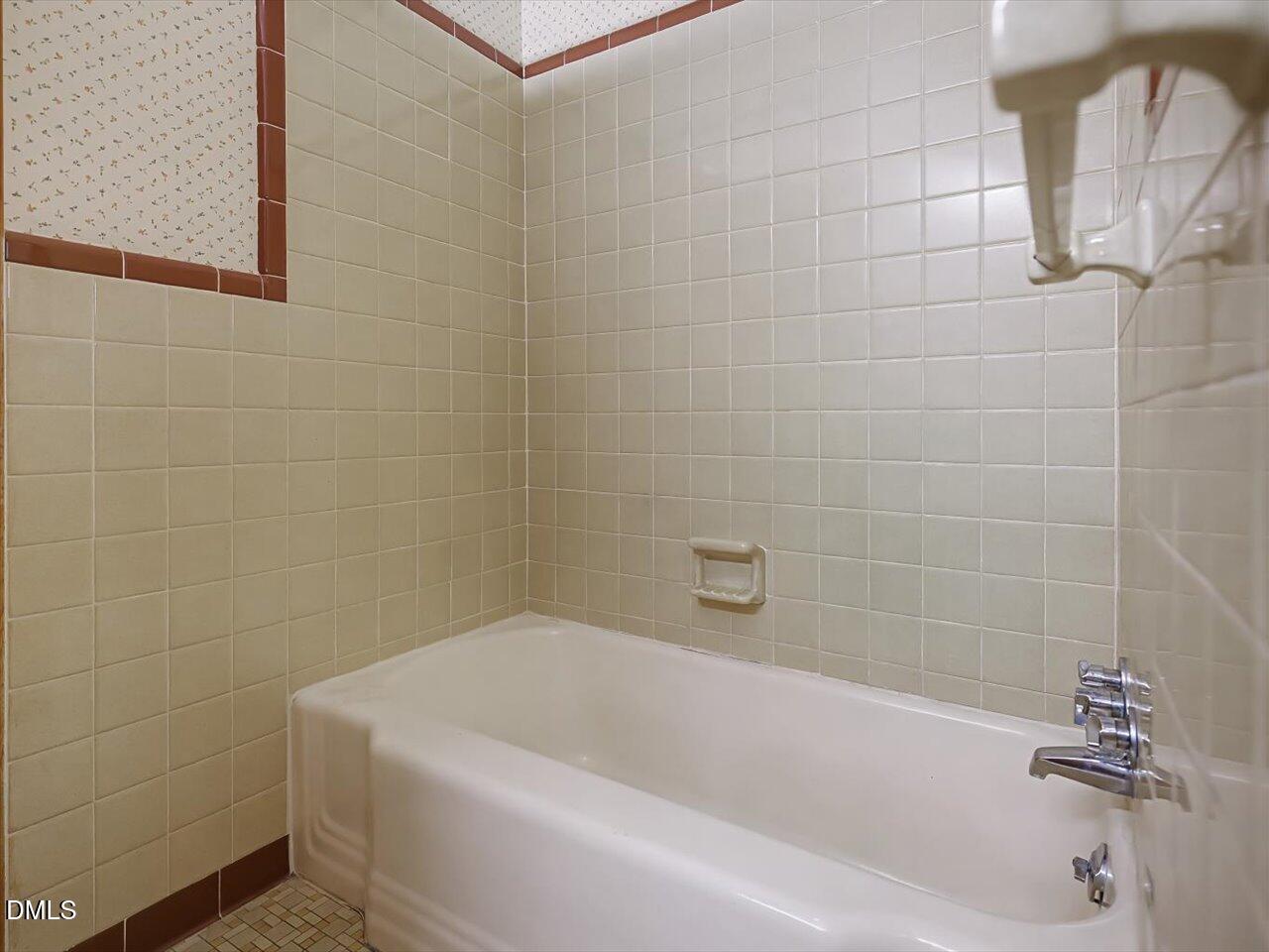 4223 Efland - Cedar Grove Road Hillsborough, NC 27278 - Photo 31 of 75 34-061-4223Efland-CedarGroveRd-20260210