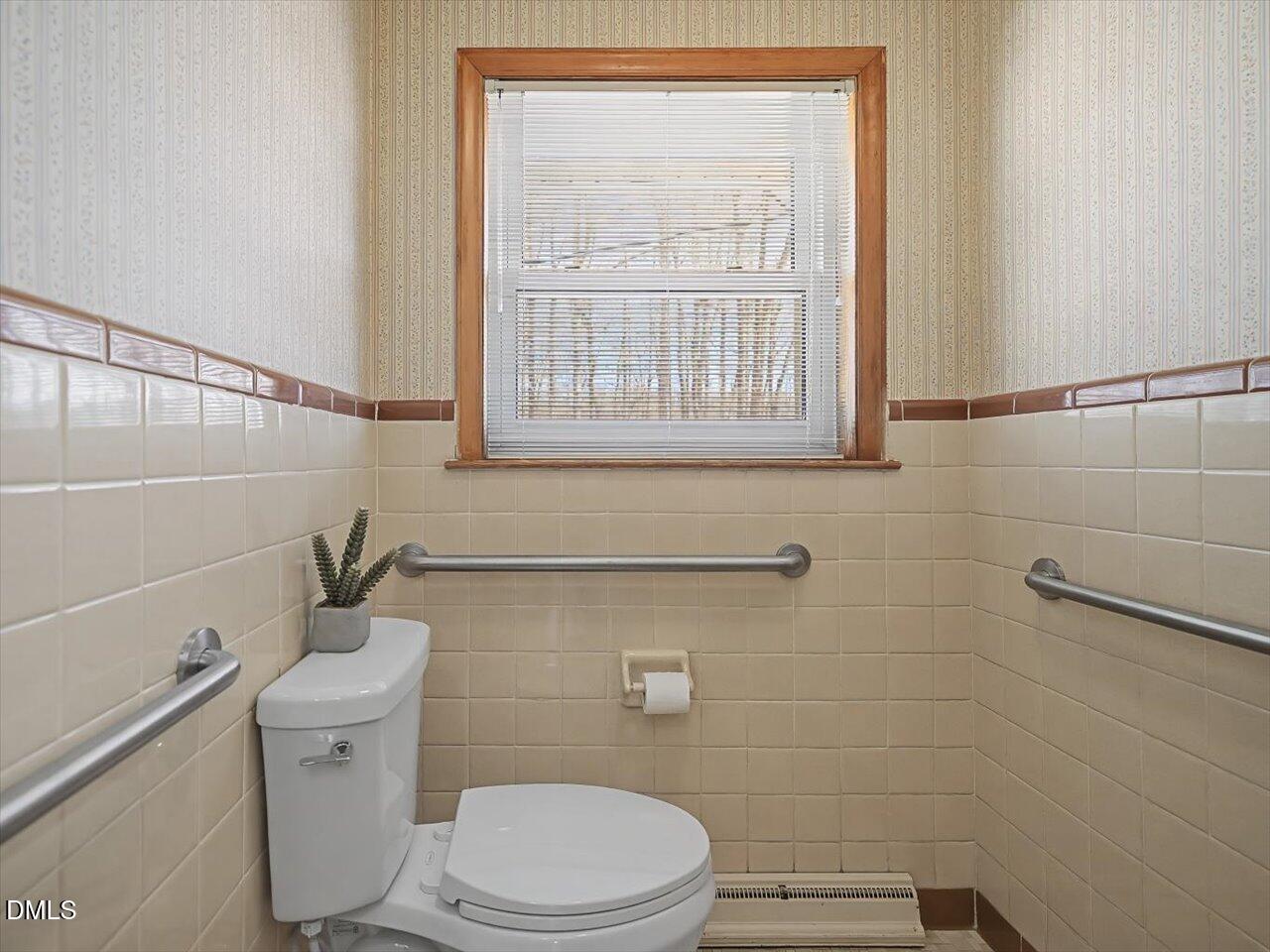 4223 Efland - Cedar Grove Road Hillsborough, NC 27278 - Photo 32 of 75 35-062-4223Efland-CedarGroveRd-20260210