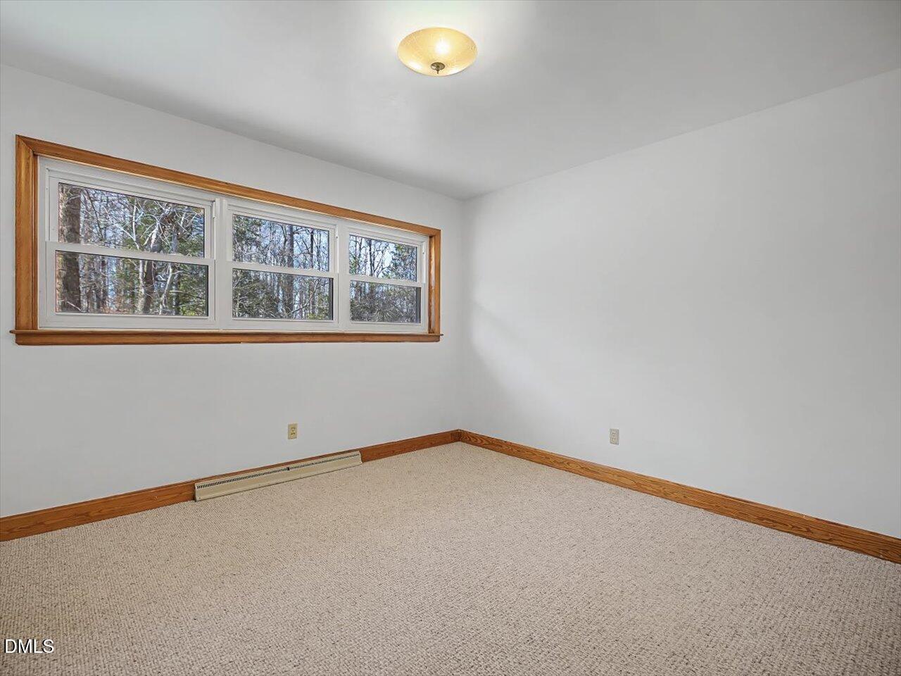 4223 Efland - Cedar Grove Road Hillsborough, NC 27278 - Photo 33 of 75 36-Bedroom 3