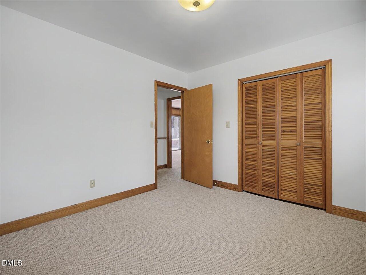 4223 Efland - Cedar Grove Road Hillsborough, NC 27278 - Photo 34 of 75 37-Bedroom 3