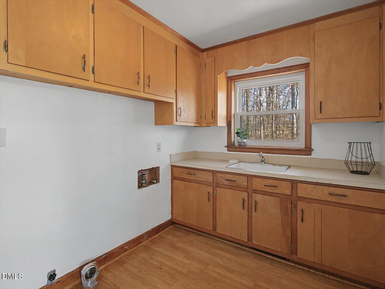 4223 Efland - Cedar Grove Road Hillsborough, NC 27278 - Photo 36 of 75 39-Laundry Room