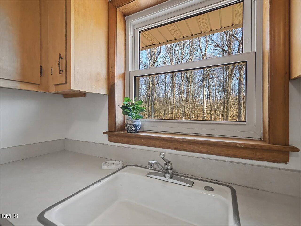 4223 Efland - Cedar Grove Road Hillsborough, NC 27278 - Photo 37 of 75 40-Laundry Room