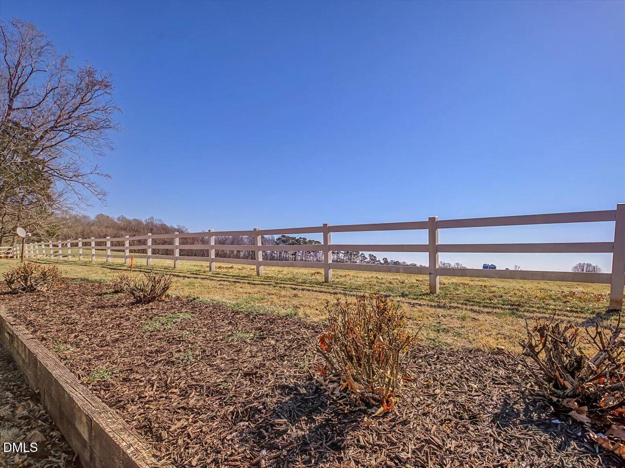 4223 Efland - Cedar Grove Road Hillsborough, NC 27278 - Photo 53 of 75 56-Roses