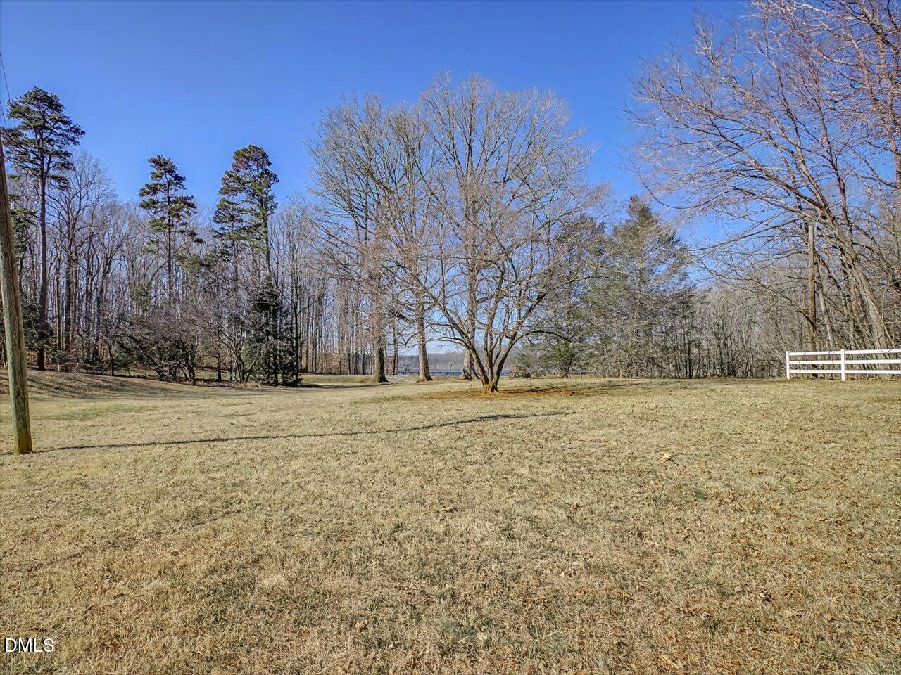 4223 Efland - Cedar Grove Road Hillsborough, NC 27278 - Photo 61 of 75 64-Side Yard