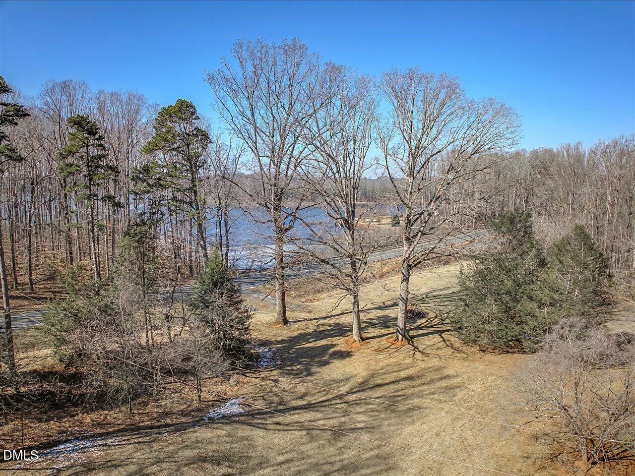 4223 Efland - Cedar Grove Road Hillsborough, NC 27278 - Photo 62 of 75 65-Water View