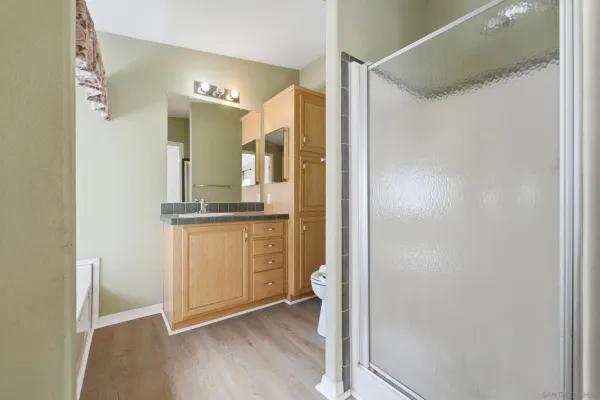 $149,999 | 27701 Murrieta Road, Unit SPC 76, Menifee, CA 92586