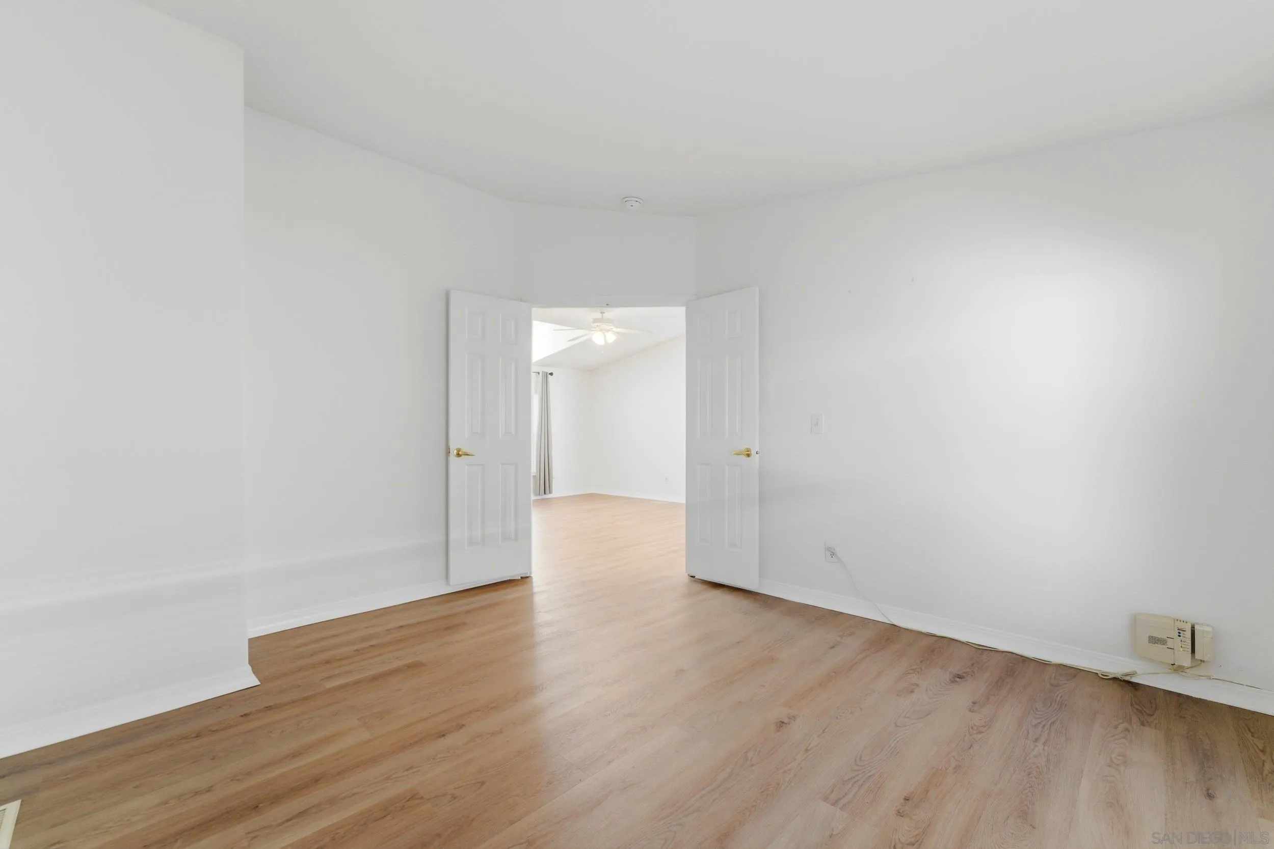 27701 Murrieta Road, Unit SPC 76 Menifee, CA 92586 - Photo 12 of 20