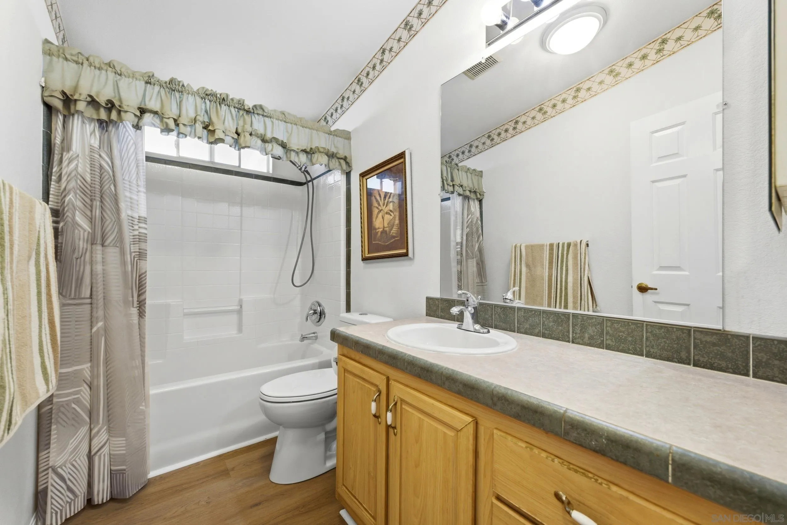 27701 Murrieta Road, Unit SPC 76 Menifee, CA 92586 - Photo 14 of 20