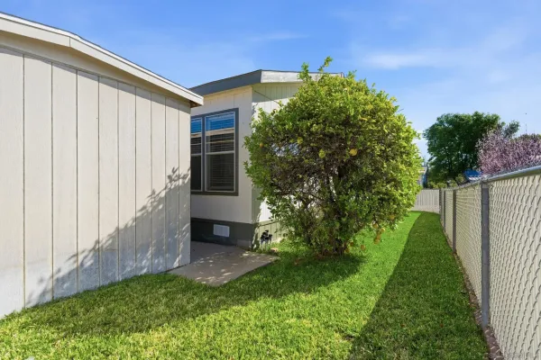 $149,999 | 27701 Murrieta Road, Unit SPC 76, Menifee, CA 92586