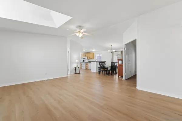 $149,999 | 27701 Murrieta Road, Unit SPC 76, Menifee, CA 92586