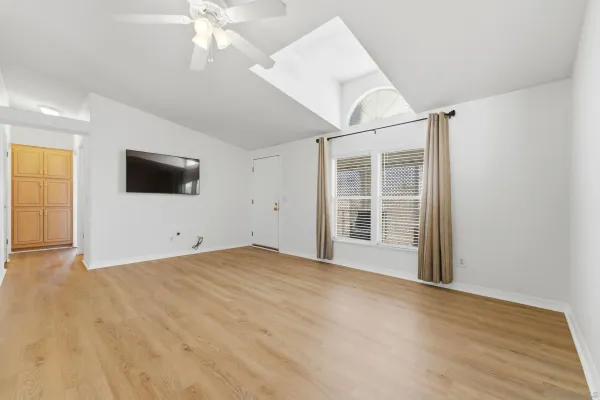 $149,999 | 27701 Murrieta Road, Unit SPC 76, Menifee, CA 92586