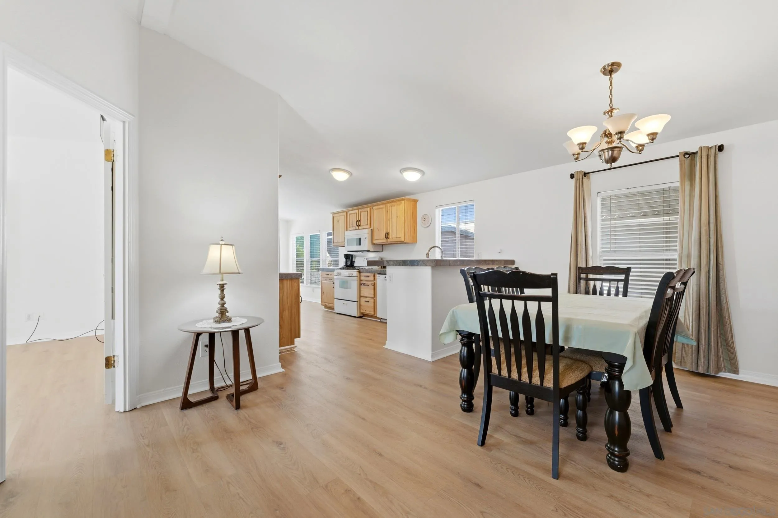 27701 Murrieta Road, Unit SPC 76 Menifee, CA 92586 - Photo 5 of 20