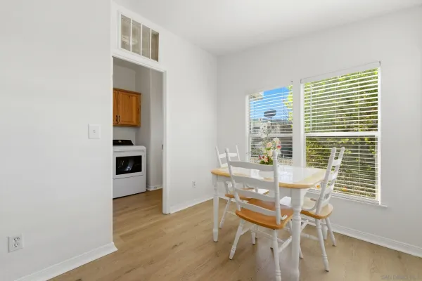 $149,999 | 27701 Murrieta Road, Unit SPC 76, Menifee, CA 92586