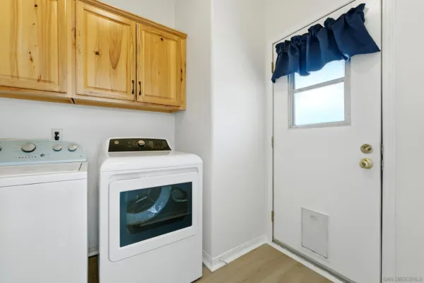 $149,999 | 27701 Murrieta Road, Unit SPC 76, Menifee, CA 92586