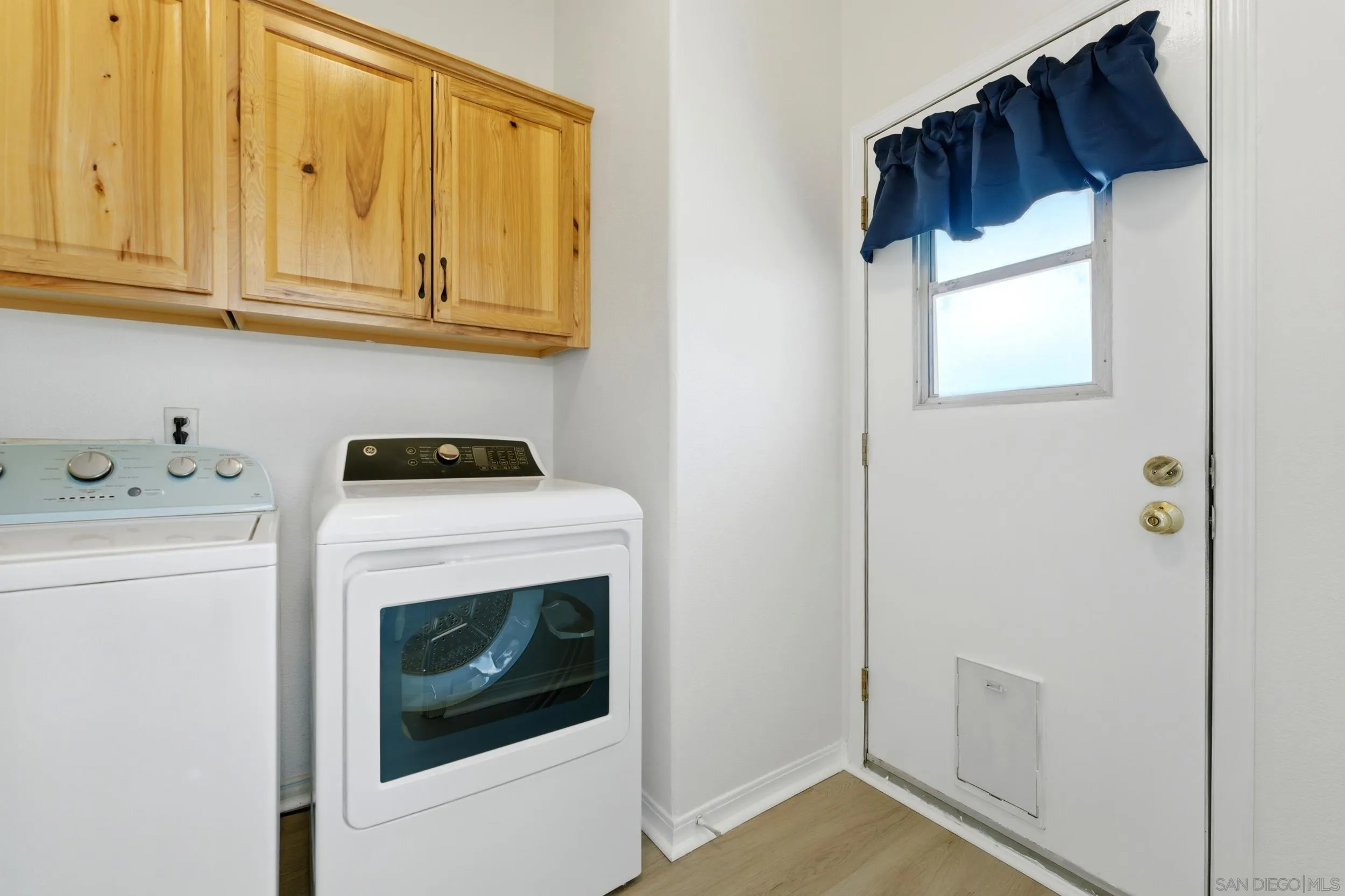 27701 Murrieta Road, Unit SPC 76 Menifee, CA 92586 - Photo 8 of 20