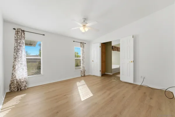 $149,999 | 27701 Murrieta Road, Unit SPC 76, Menifee, CA 92586