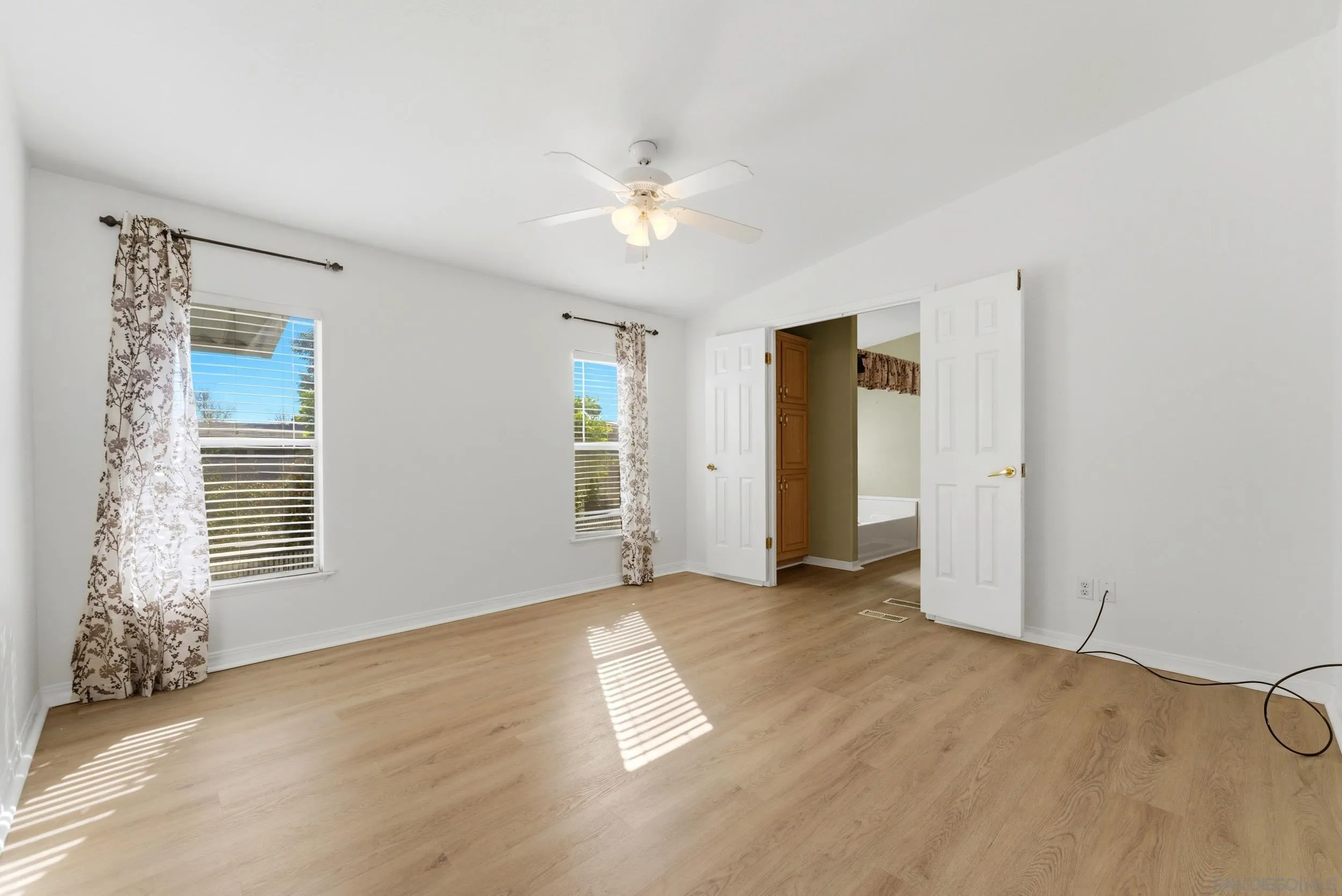 27701 Murrieta Road, Unit SPC 76 Menifee, CA 92586 - Photo 9 of 20