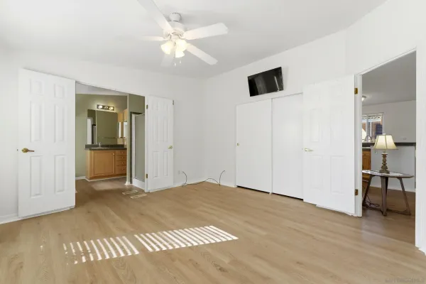 $149,999 | 27701 Murrieta Road, Unit SPC 76, Menifee, CA 92586