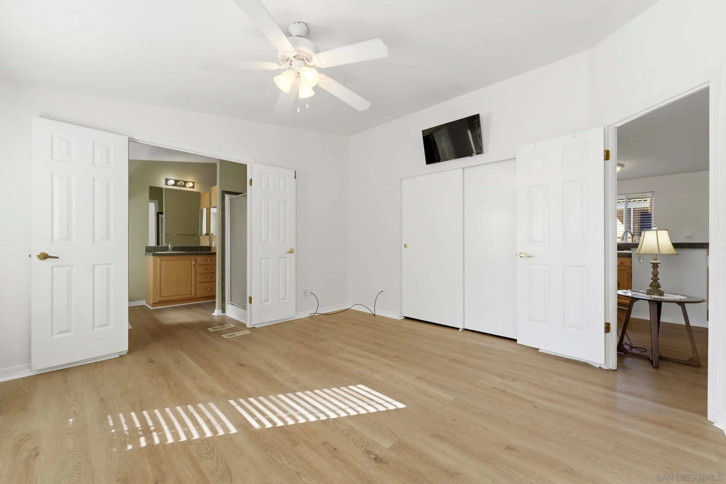 27701 Murrieta Road, Unit SPC 76 Menifee, CA 92586 - Photo 10 of 20