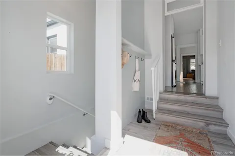 $759,900 | 863 South Pearl Street, Denver, CO 80209