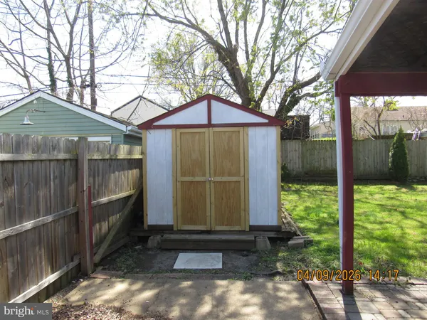 $269,900 | 17 Lea Road, New Castle, DE 19720