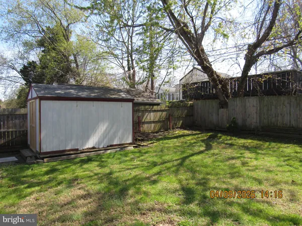 $269,900 | 17 Lea Road, New Castle, DE 19720