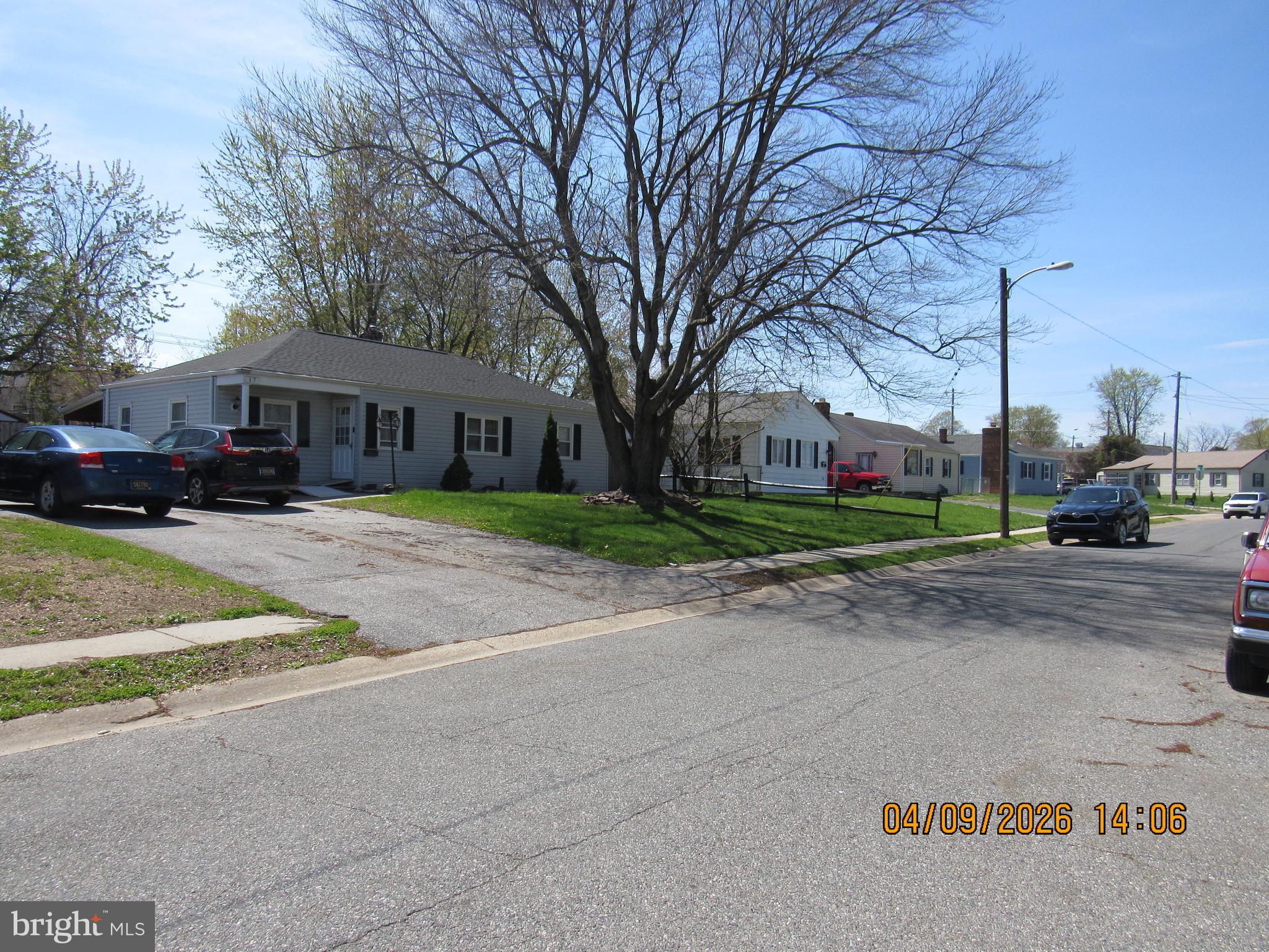 17 Lea Road New Castle, DE 19720 - Photo 4 of 17