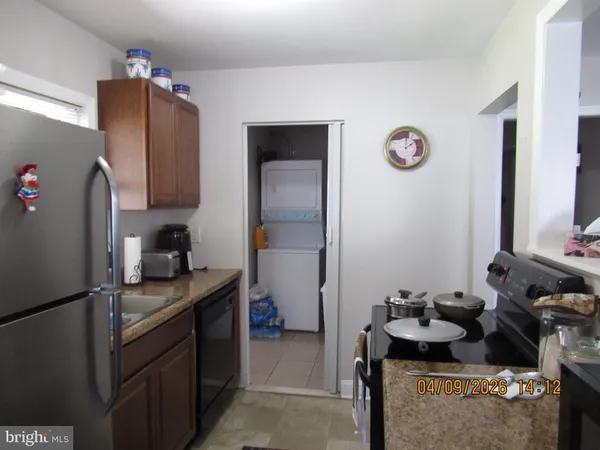 $269,900 | 17 Lea Road, New Castle, DE 19720