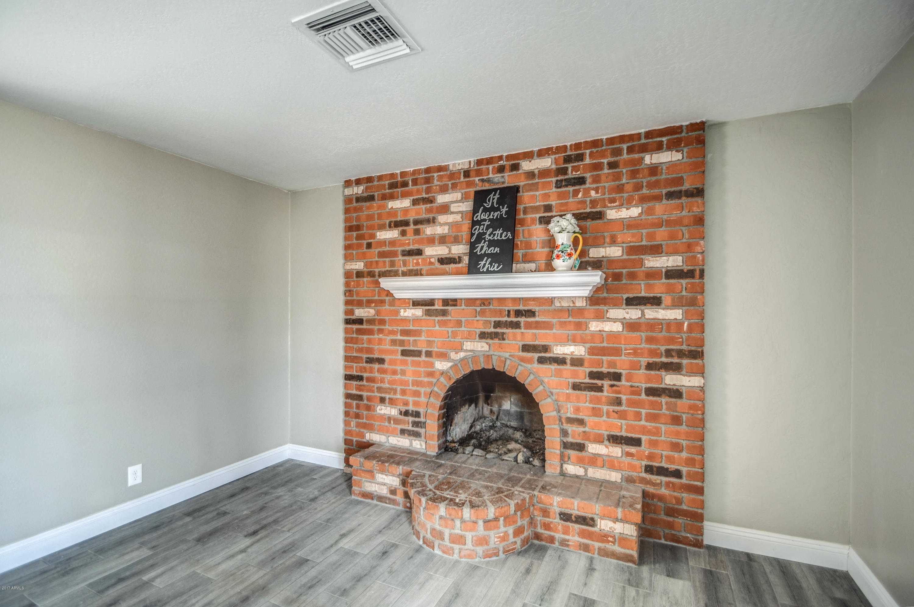 3114 West Wethersfield Road Phoenix, AZ 85029 - Photo 14 of 43 FAMILY 3