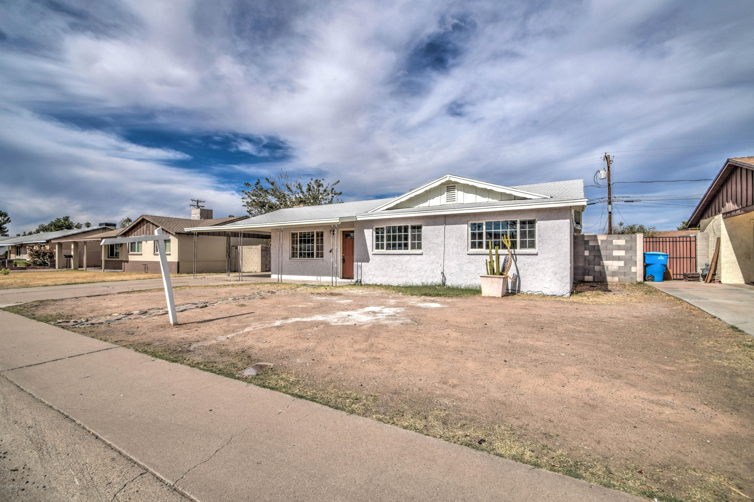 3114 West Wethersfield Road Phoenix, AZ 85029 - Photo 17 of 43 FRONT 3