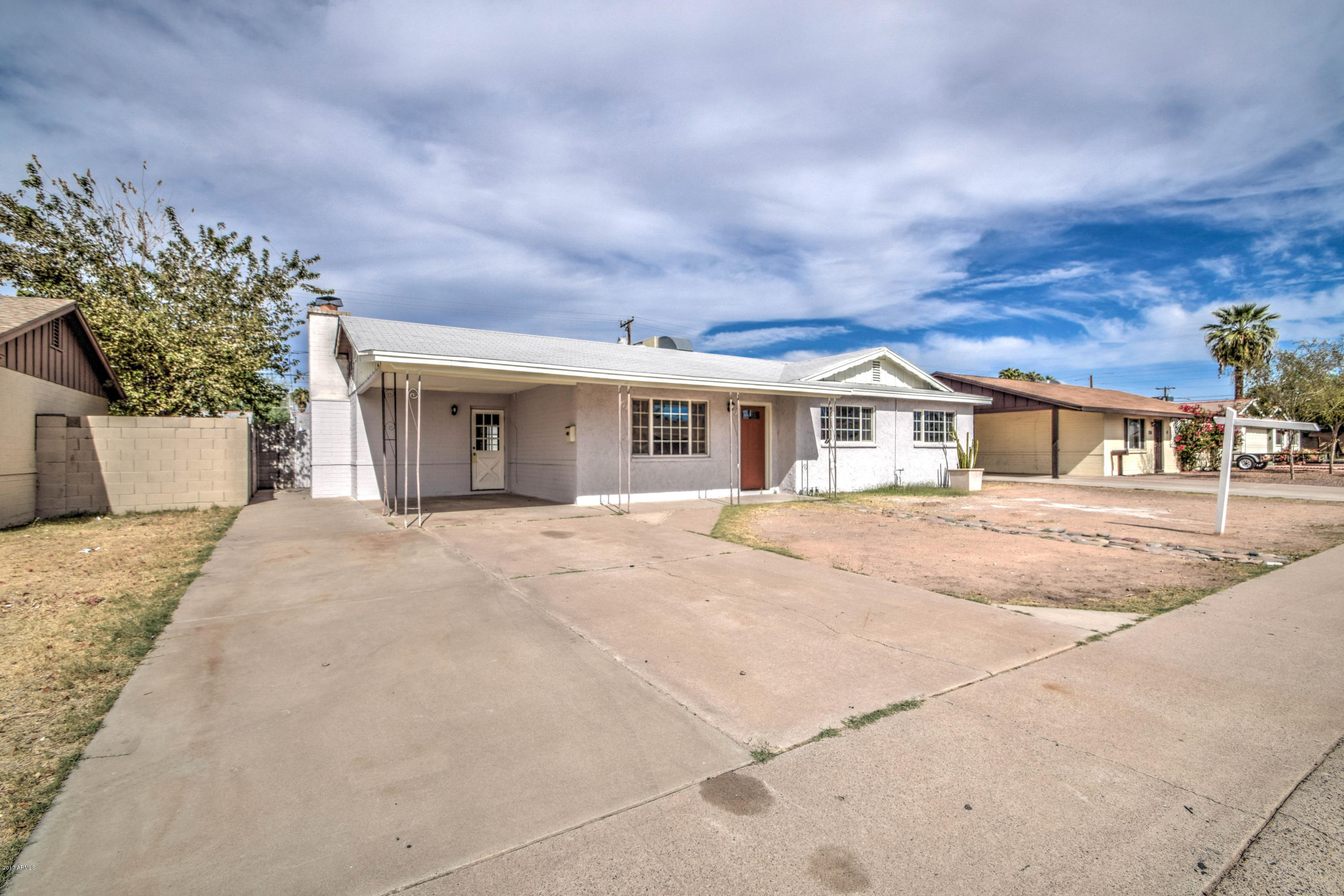 3114 West Wethersfield Road Phoenix, AZ 85029 - Photo 18 of 43 FRONT 4