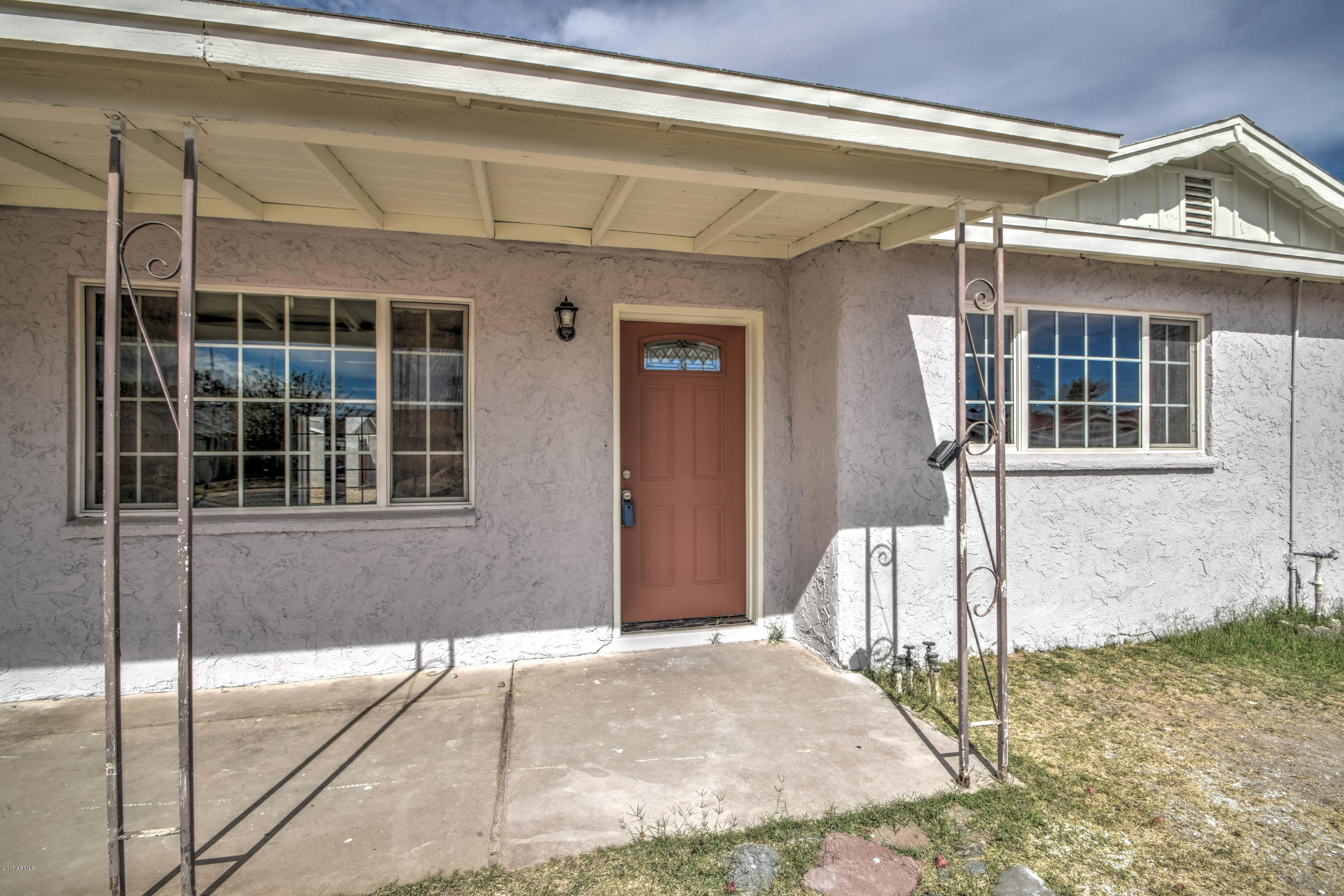 3114 West Wethersfield Road Phoenix, AZ 85029 - Photo 20 of 43 FRONT 6