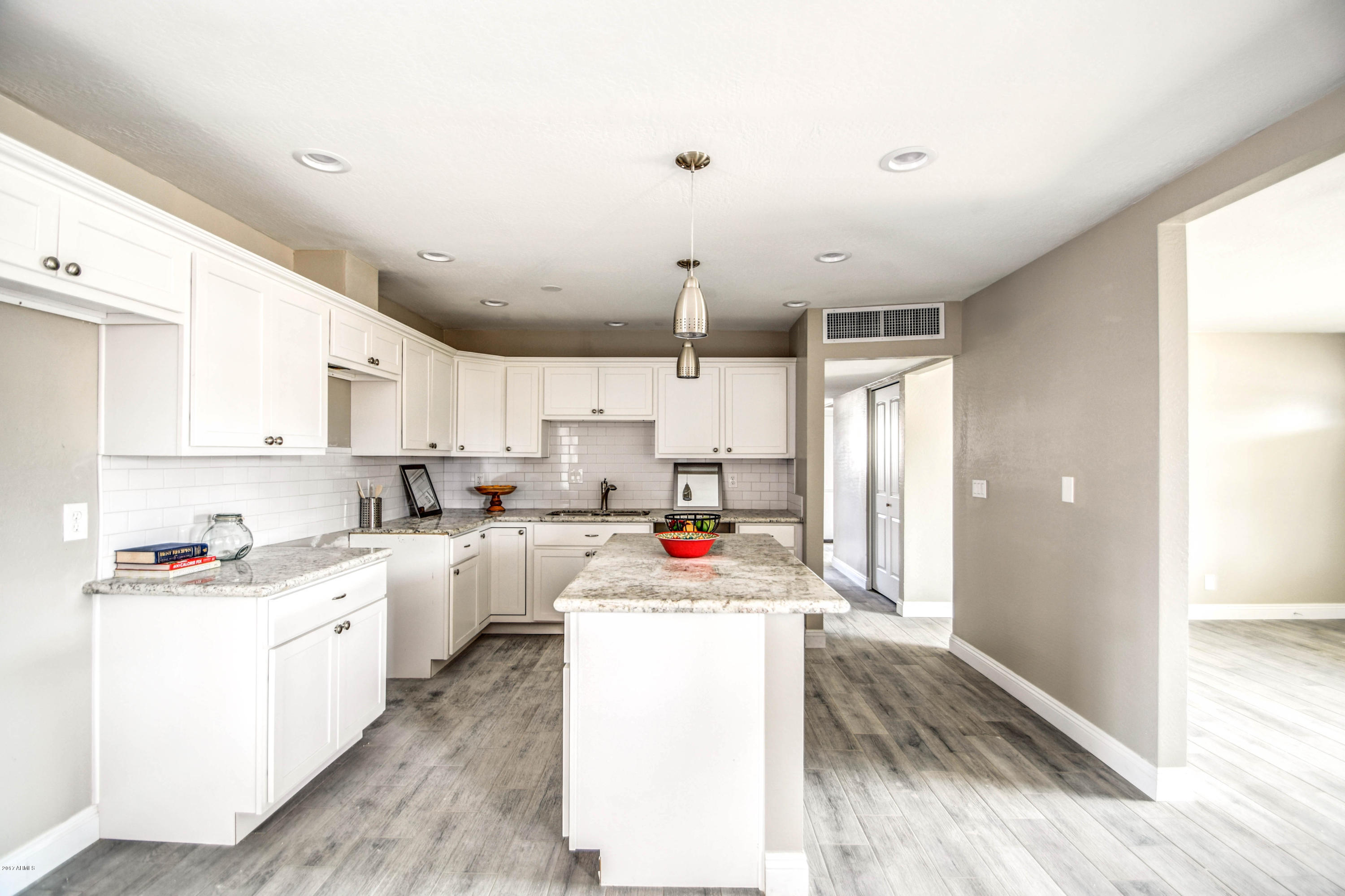 3114 West Wethersfield Road Phoenix, AZ 85029 - Photo 22 of 43 KITCHEN 2