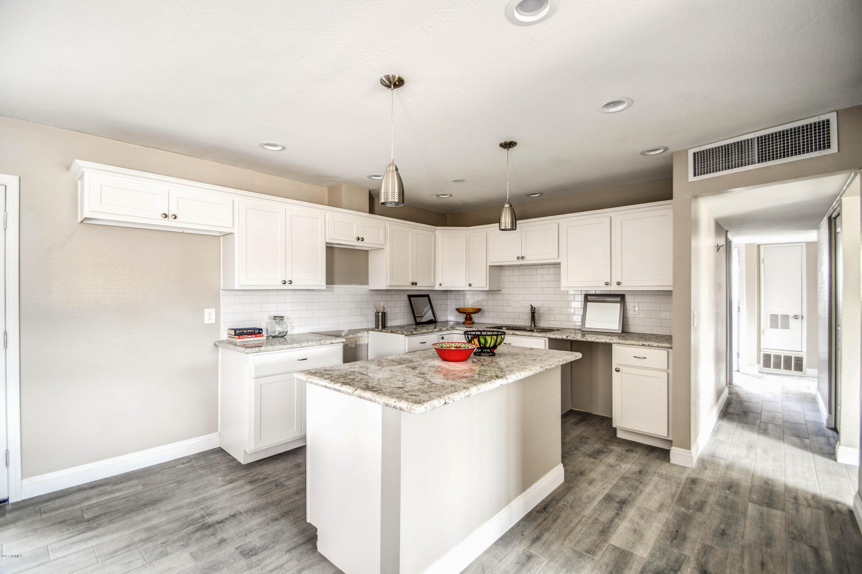 3114 West Wethersfield Road Phoenix, AZ 85029 - Photo 23 of 43 KITCHEN 3