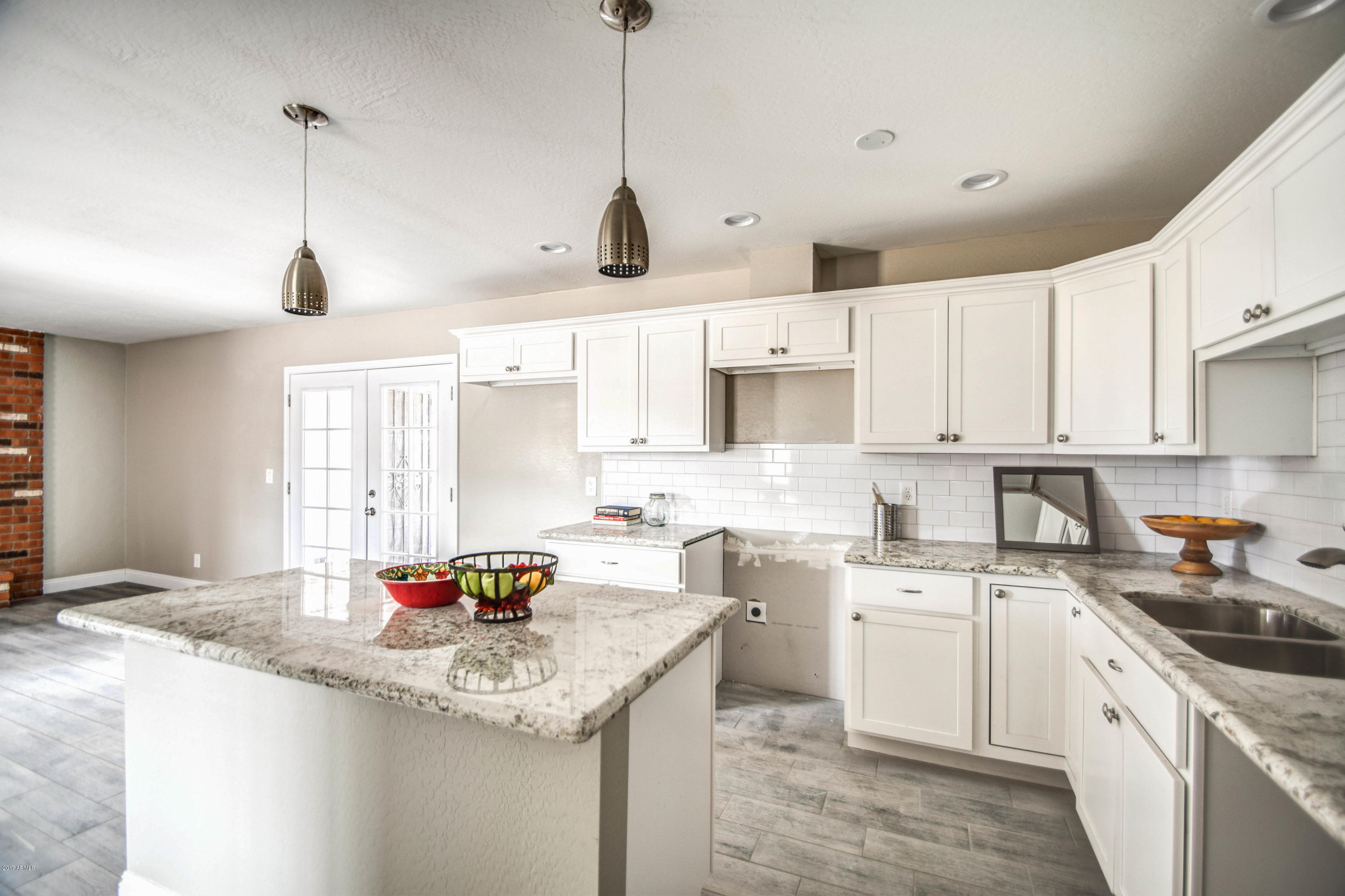 3114 West Wethersfield Road Phoenix, AZ 85029 - Photo 25 of 43 KITCHEN 5