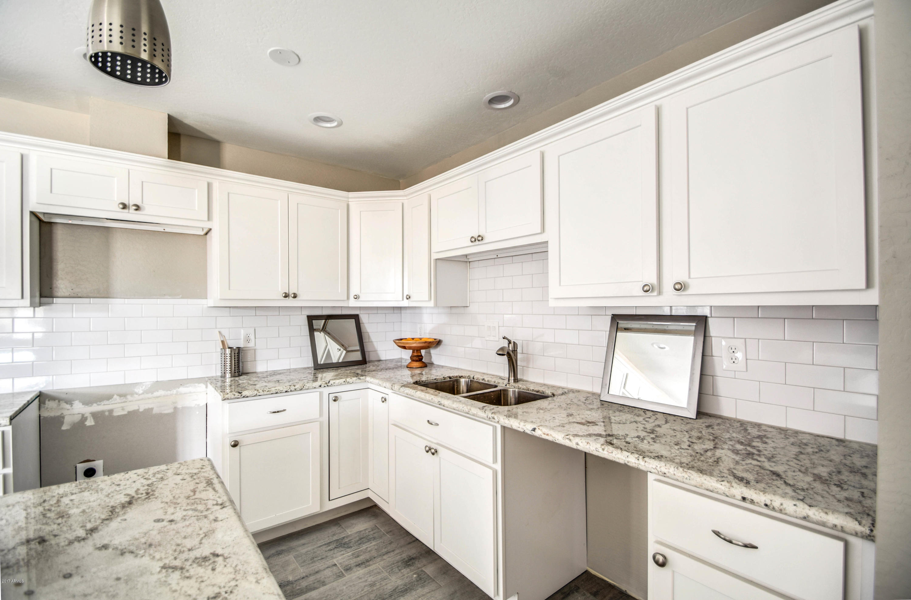 3114 West Wethersfield Road Phoenix, AZ 85029 - Photo 26 of 43 KITCHEN 6
