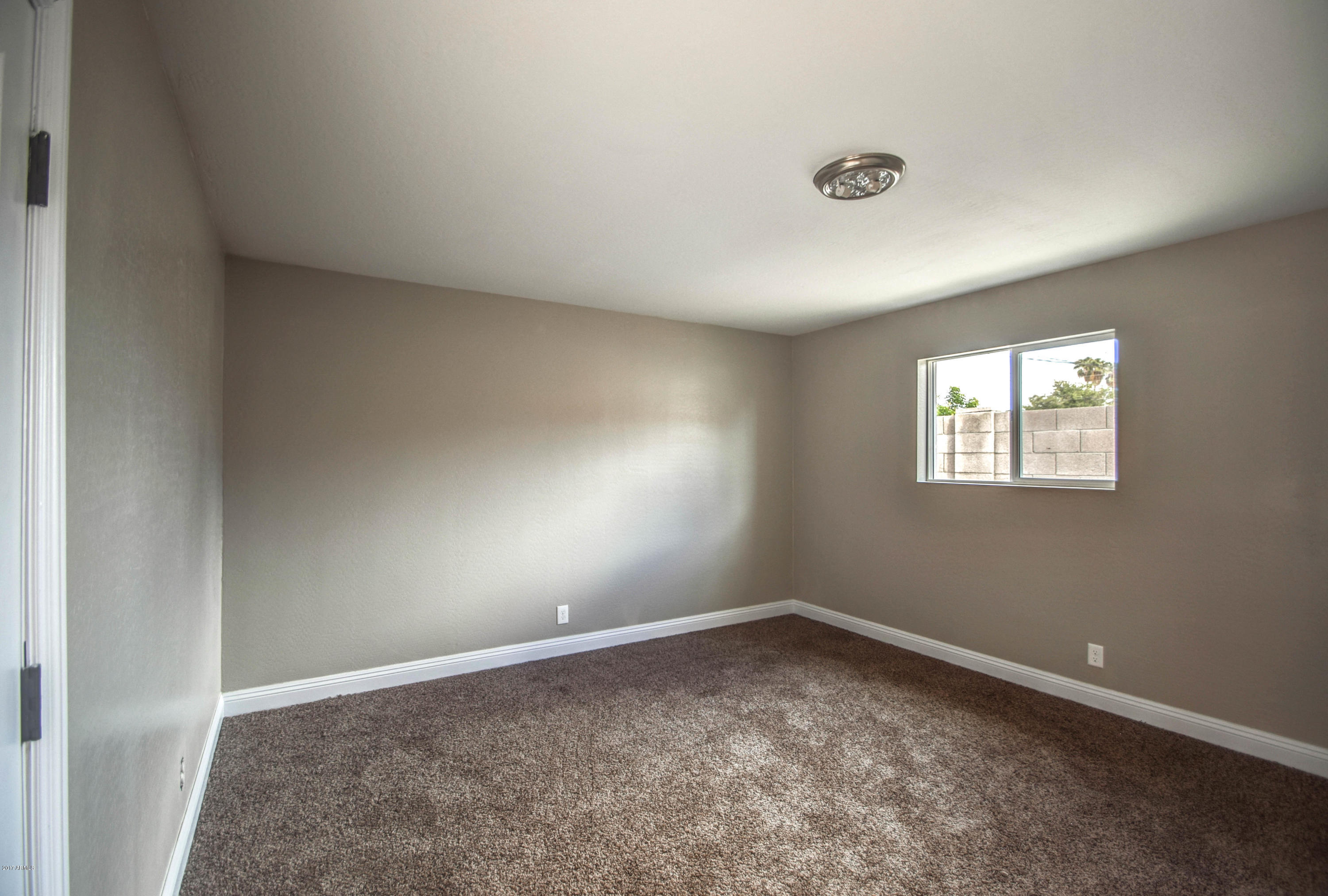 3114 West Wethersfield Road Phoenix, AZ 85029 - Photo 33 of 43 MASTER 1