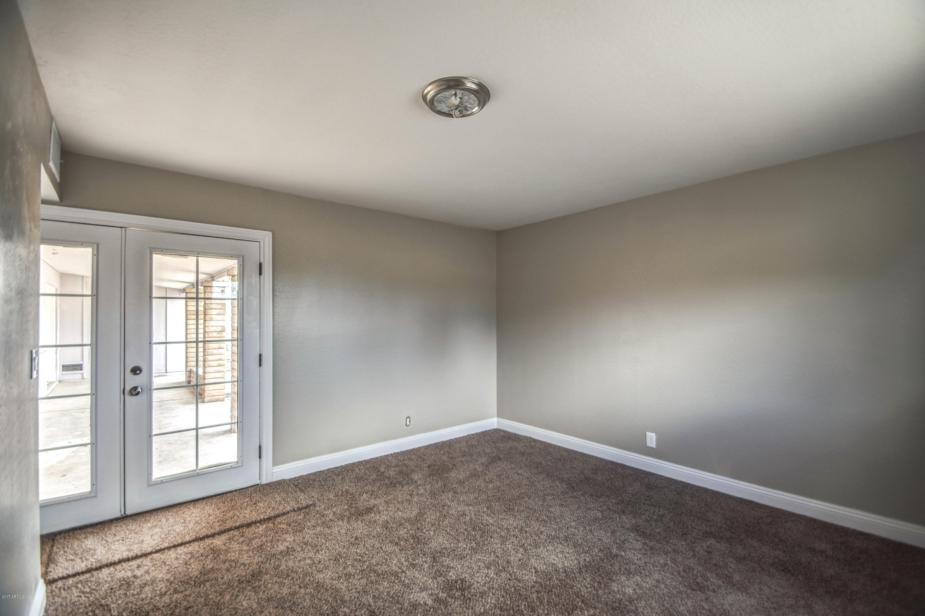 3114 West Wethersfield Road Phoenix, AZ 85029 - Photo 34 of 43 MASTER 2