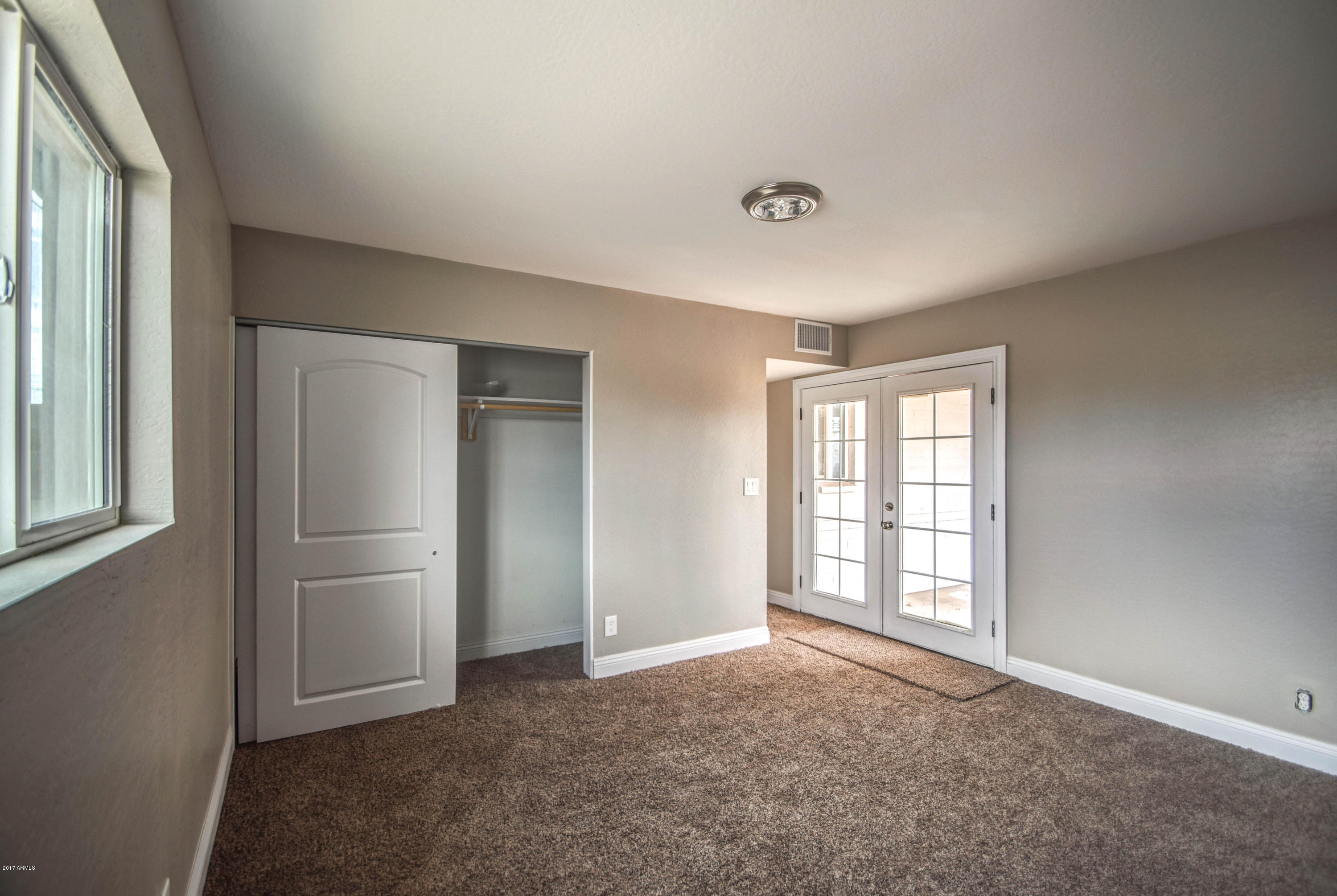 3114 West Wethersfield Road Phoenix, AZ 85029 - Photo 35 of 43 MASTER 3