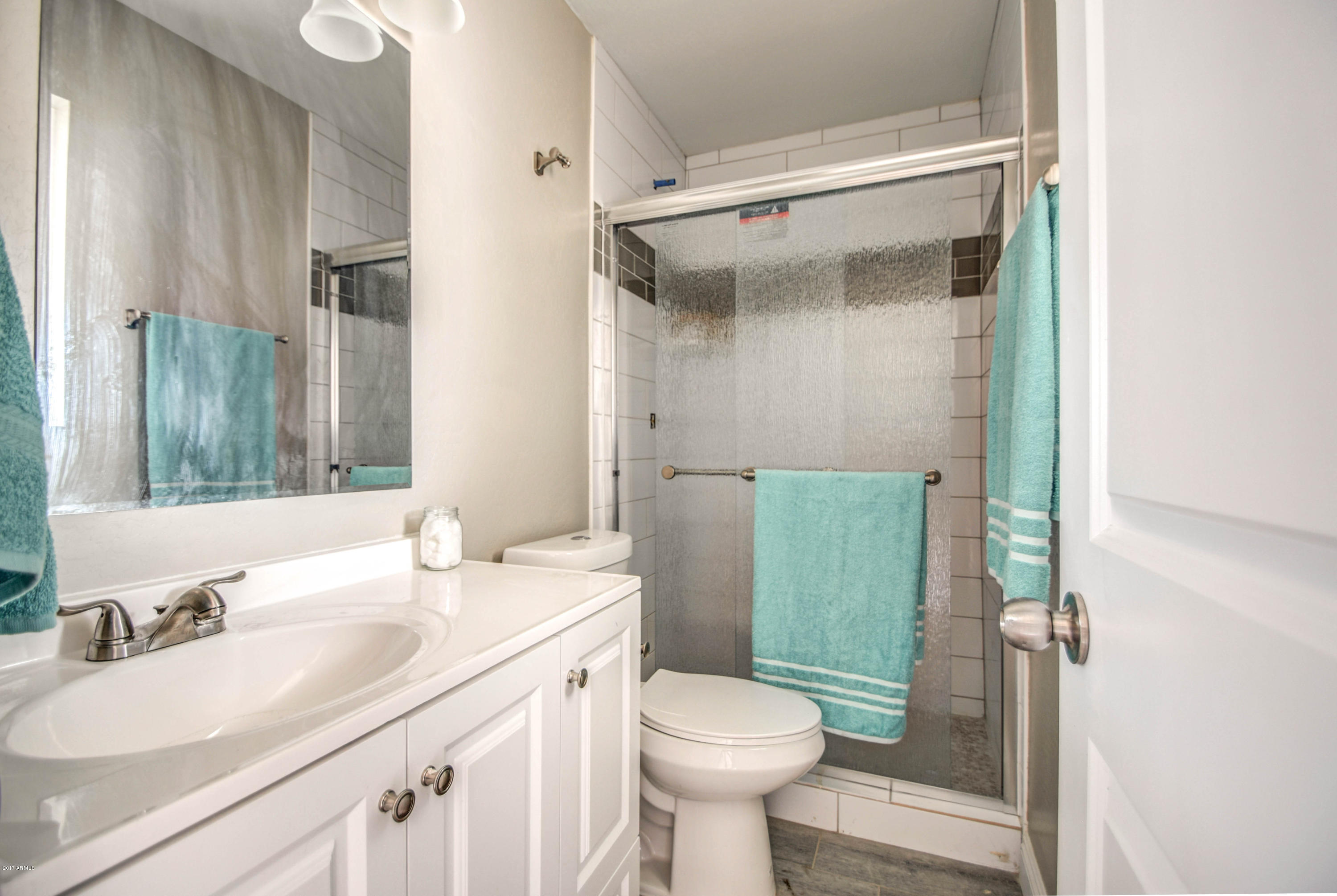 3114 West Wethersfield Road Phoenix, AZ 85029 - Photo 36 of 43 MASTER BATH 1, 1