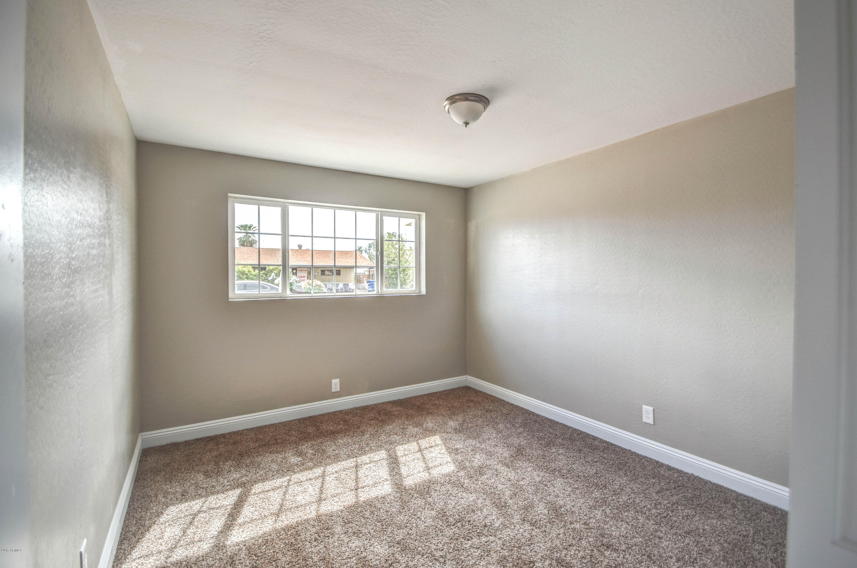 3114 West Wethersfield Road Phoenix, AZ 85029 - Photo 4 of 43 BED 2, 1
