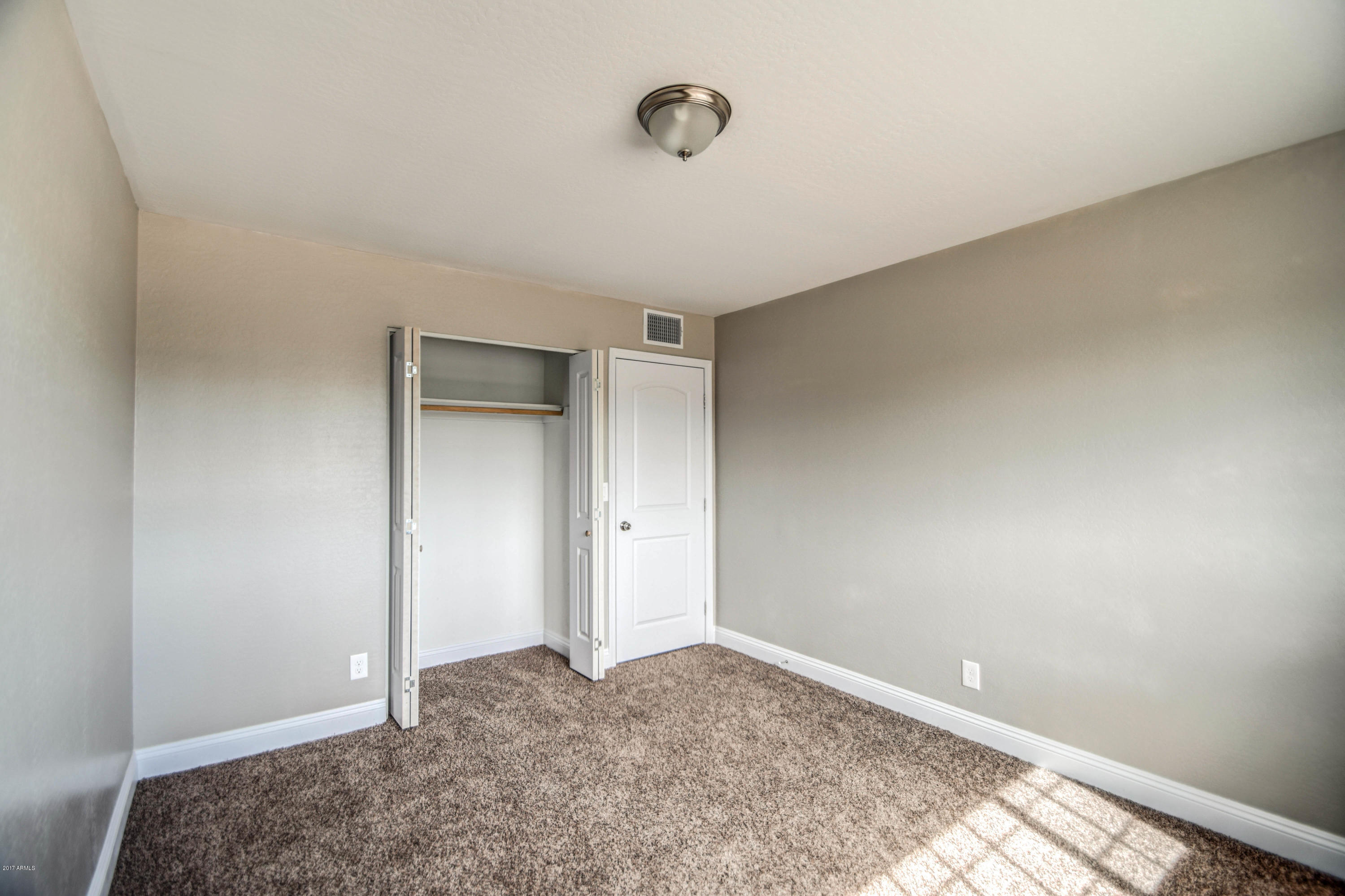 3114 West Wethersfield Road Phoenix, AZ 85029 - Photo 5 of 43 BED 2, 2