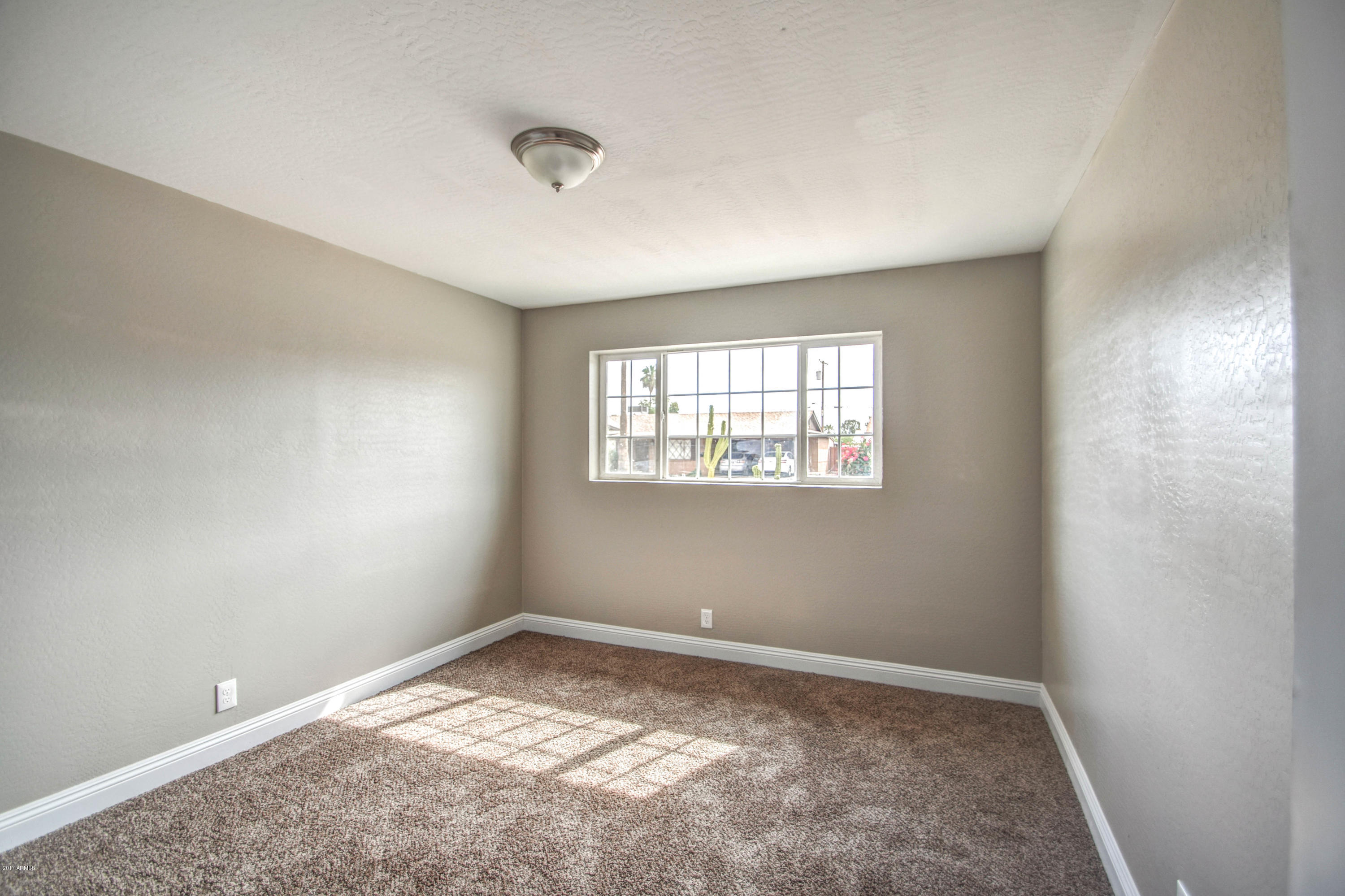 3114 West Wethersfield Road Phoenix, AZ 85029 - Photo 6 of 43 BED 3, 1