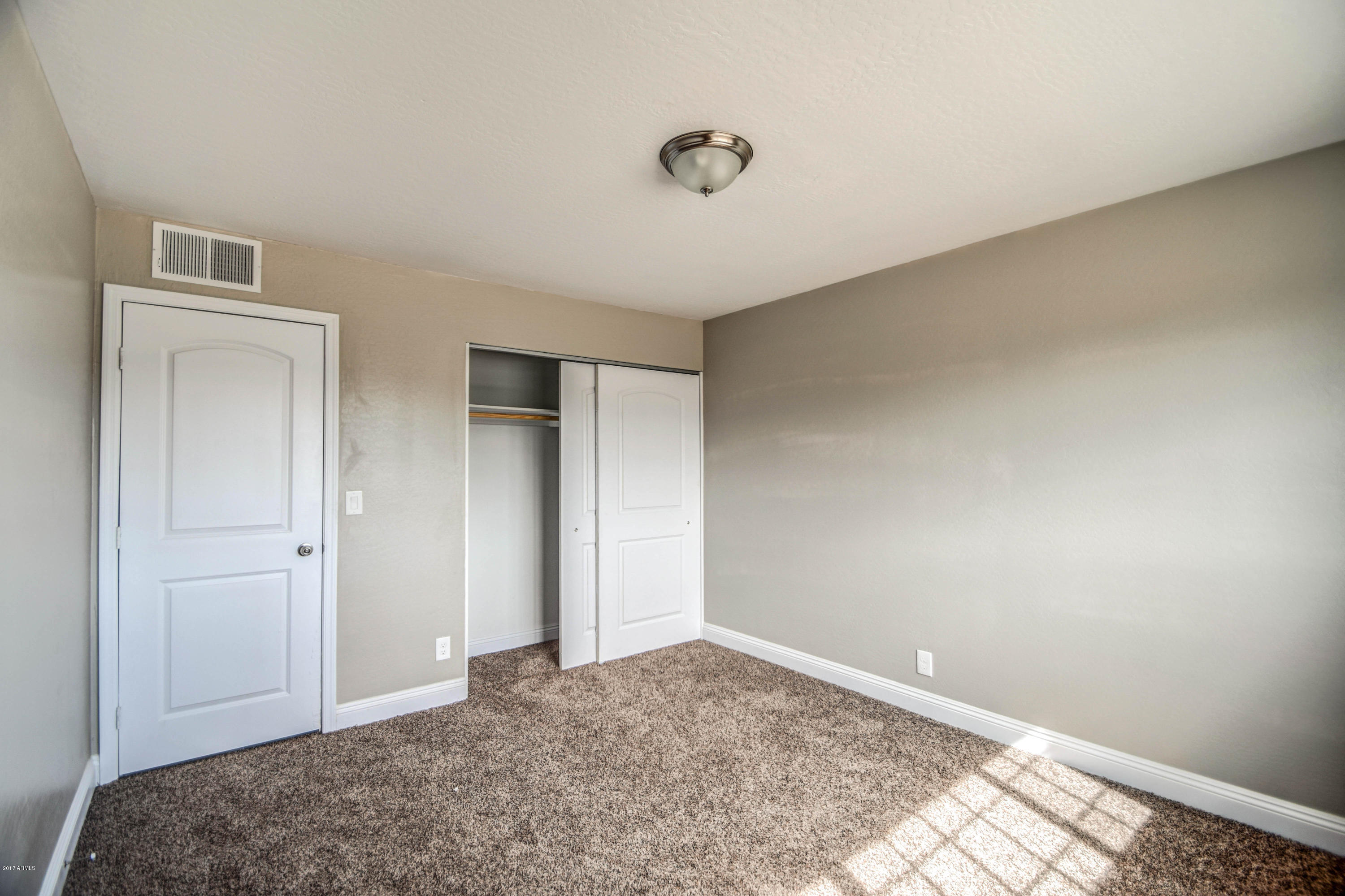 3114 West Wethersfield Road Phoenix, AZ 85029 - Photo 7 of 43 BED 3, 2
