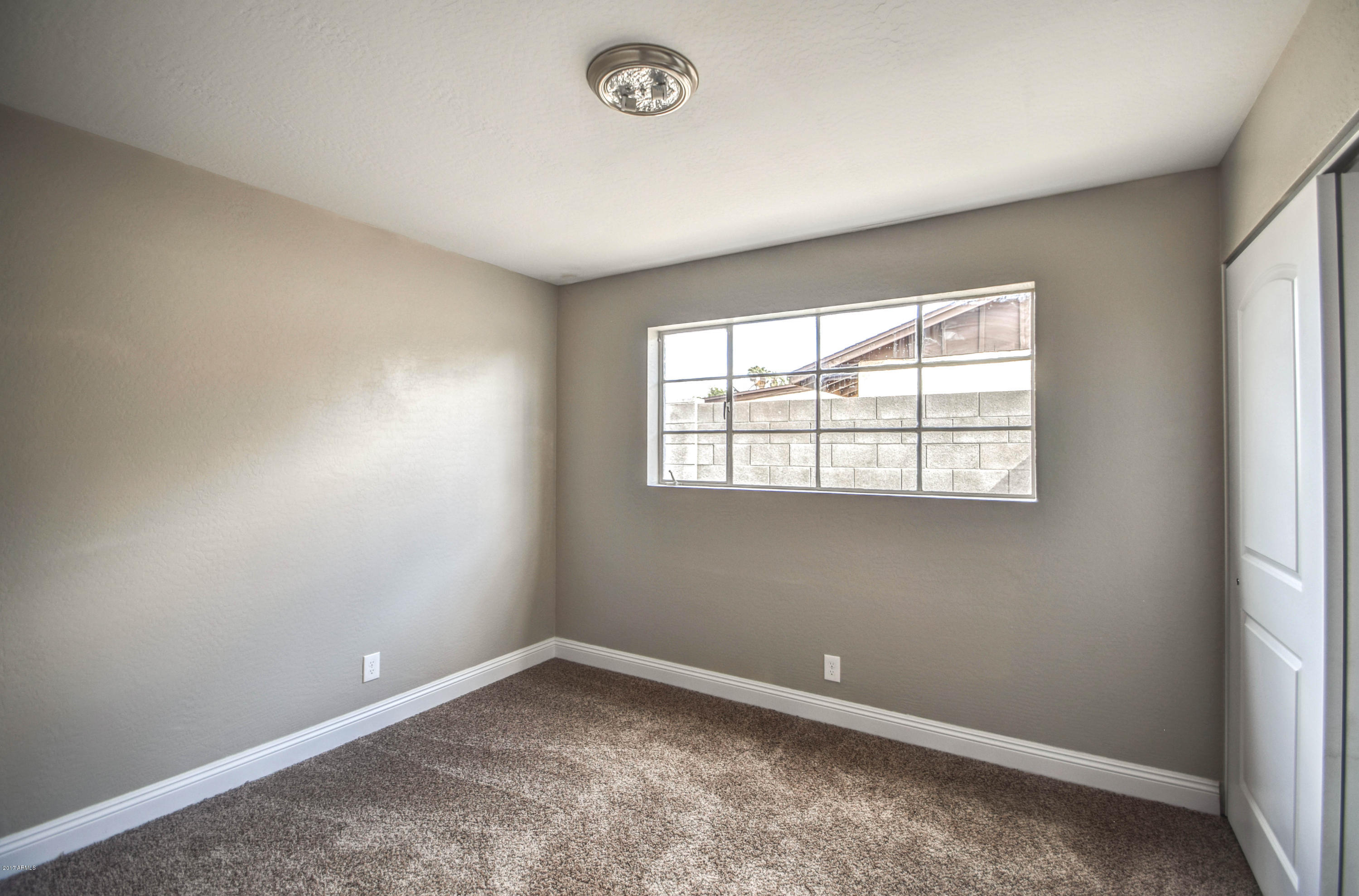 3114 West Wethersfield Road Phoenix, AZ 85029 - Photo 8 of 43 BED 4, 1