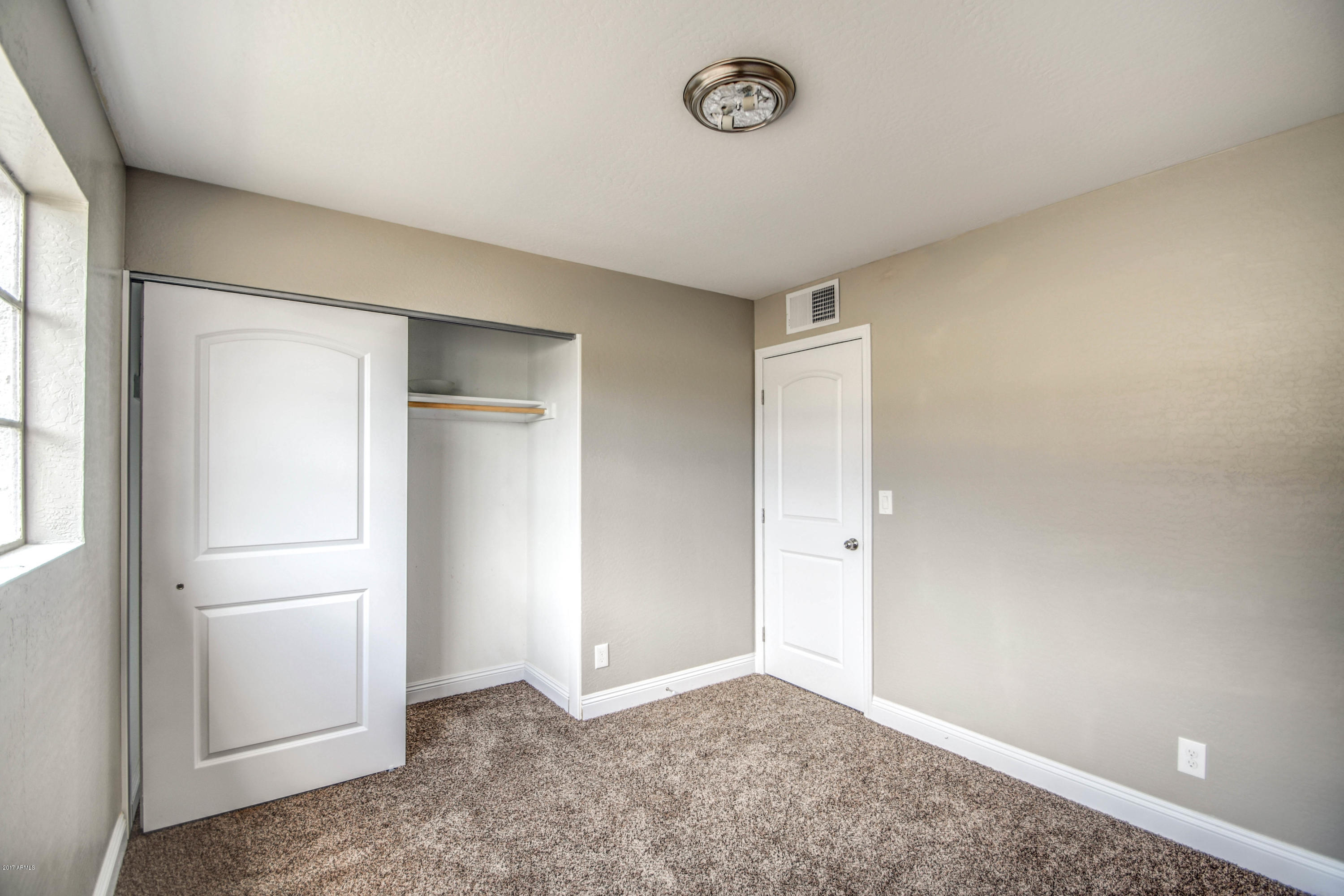 3114 West Wethersfield Road Phoenix, AZ 85029 - Photo 9 of 43 BED 4, 2