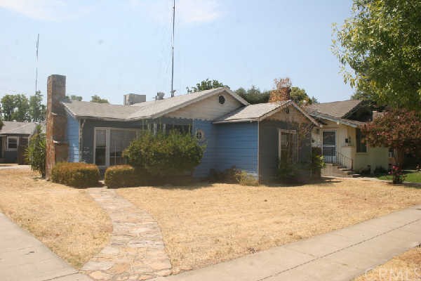 902 West 21st Street Merced, CA 95340 - Photo 1 of 1 Gallery Image 1