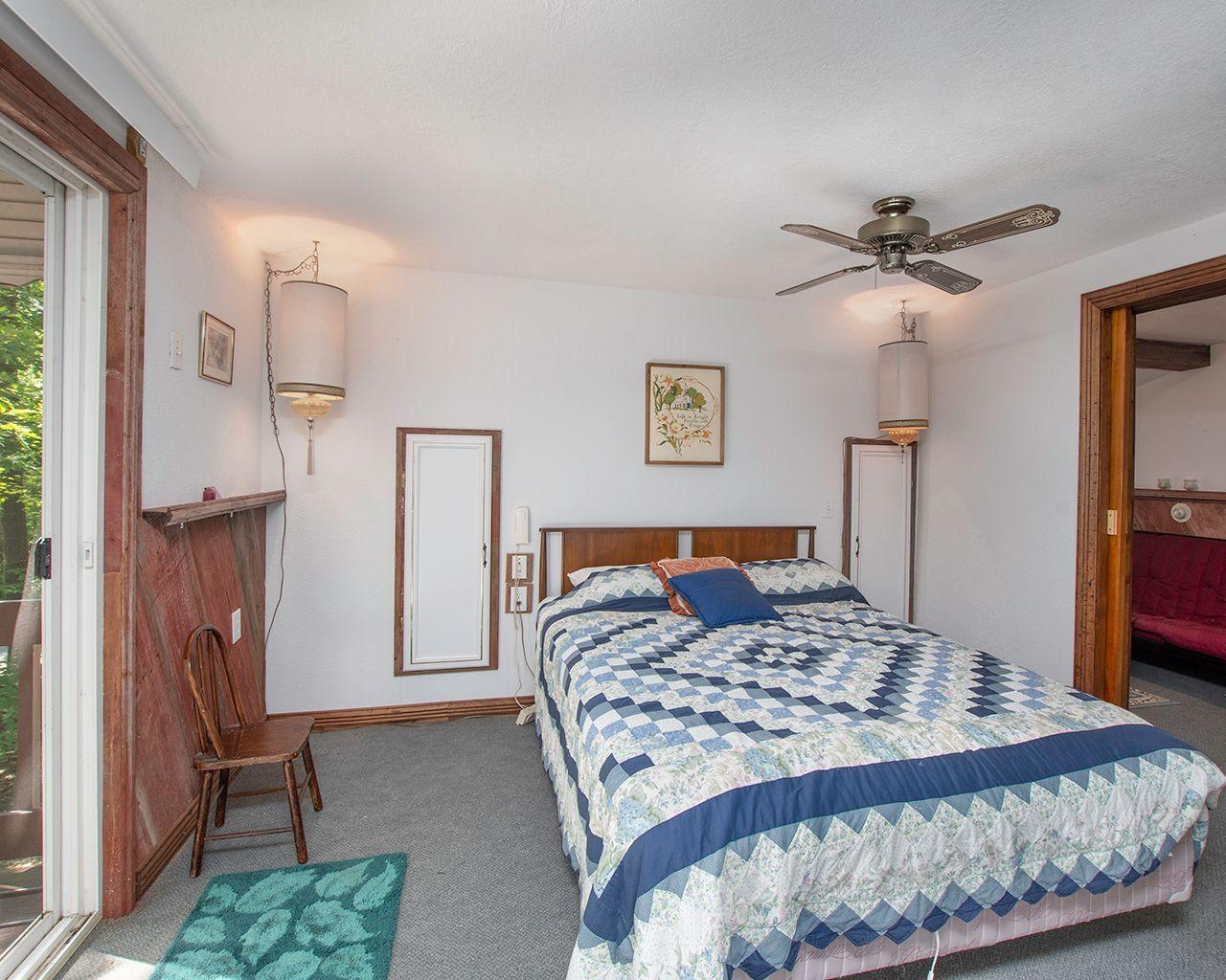 3986 Velvet Lake Road Rhinelander, WI 54501 - Photo 18 of 33 Gallery Image 18
