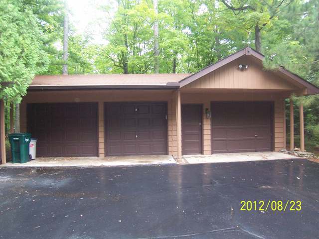 12209 Kobart Road Minocqua, WI 54548 - Photo 11 of 20 Gallery Image 11